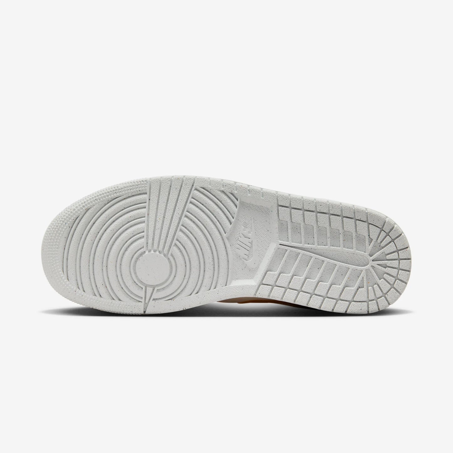 Jordan 1 Low SE Celestial Gold (Women's)