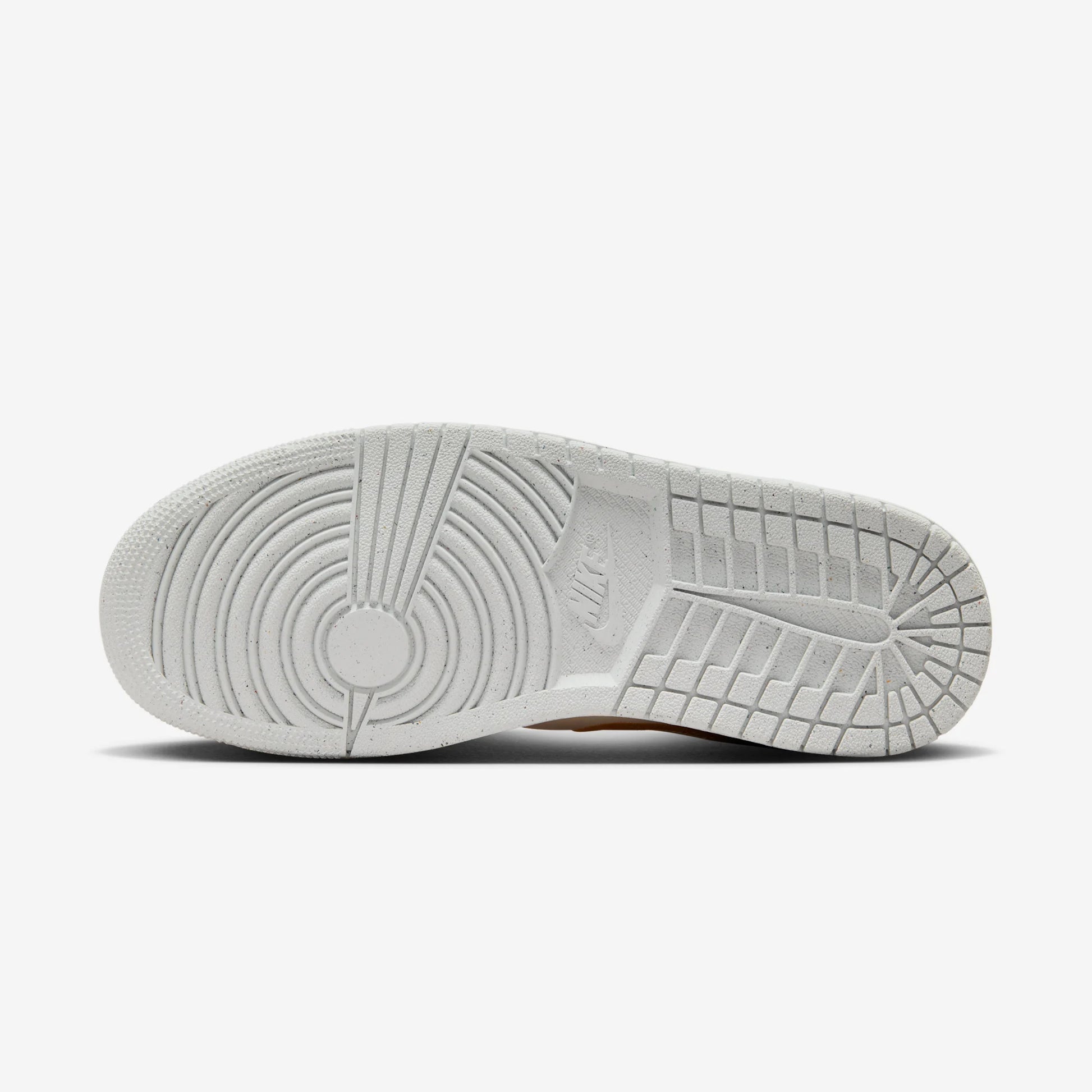 Jordan 1 Low SE Celestial Gold (Women's)