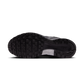 Nike P-6000 Off Noir Silver (Women's)