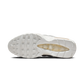 Nike Air Max 95 Next Nature Light Smoke Grey