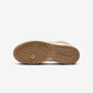 Jordan 1 Mid Legend Brown (GS)