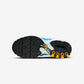 Nike Air Max Plus Thunder Blue Photo Blue (GS)