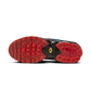 Nike Air Max Plus Shark Attack