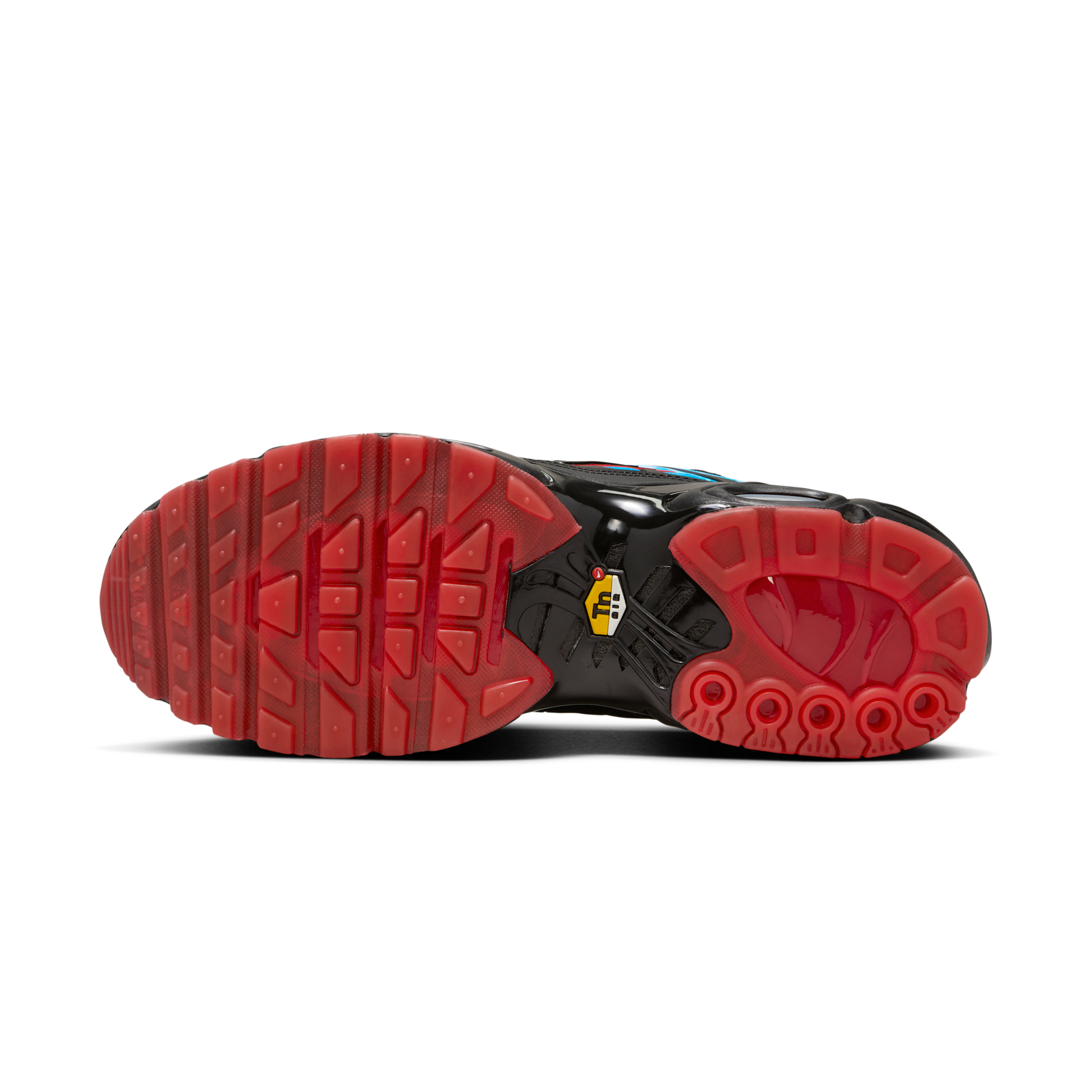 Nike Air Max Plus Shark Attack
