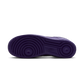 Nike Air Force 1 Low Kobe Bryant Court Purple