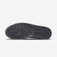Jordan 1 Low SE Craft Obsidian French Blue Ashen Slate White