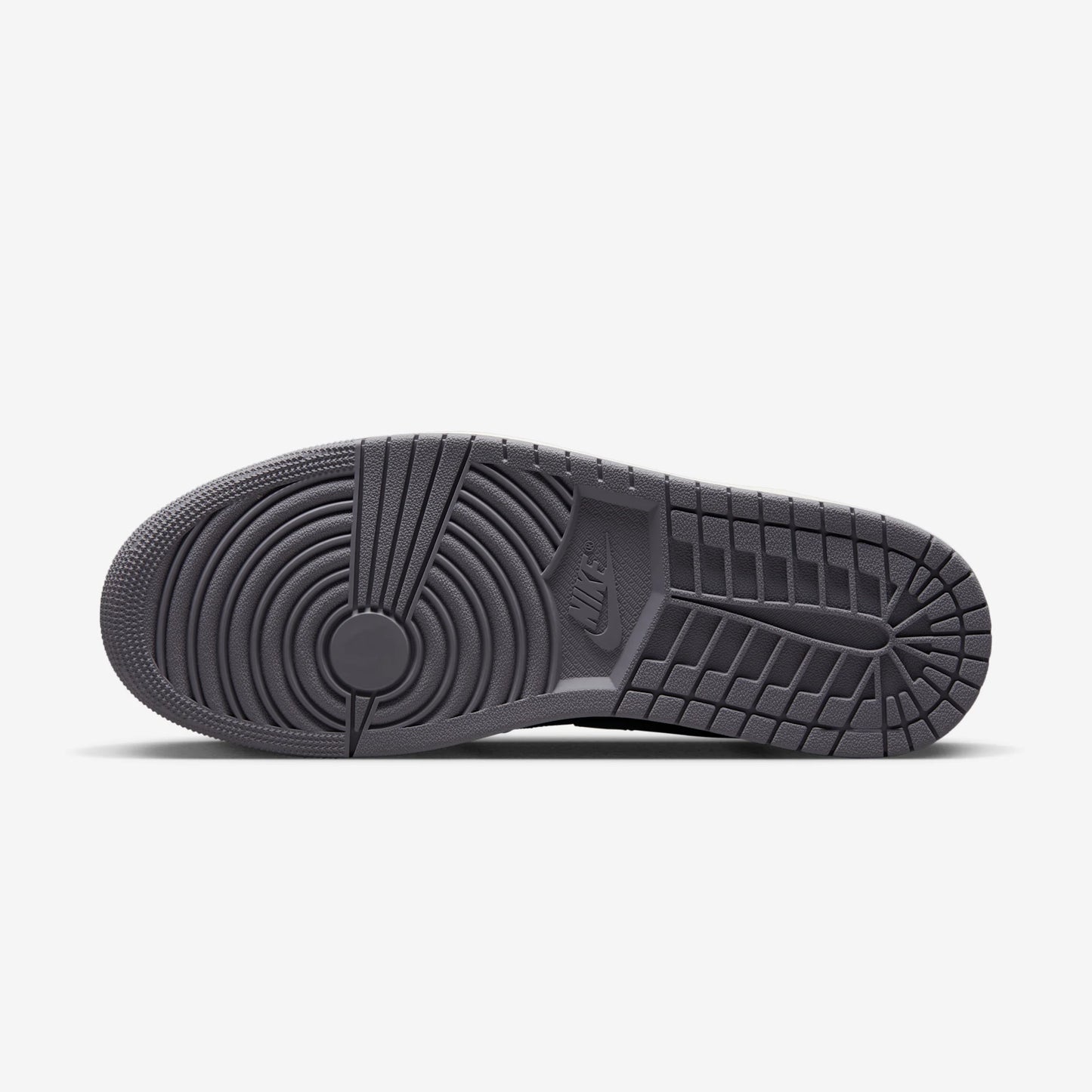 Jordan 1 Low SE Craft Obsidian French Blue Ashen Slate White
