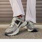Nike Zoom Vomero 5 Cobblestone Flat Pewter (Women's)