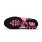 Nike Air Max Plus Pink Black (Women's)