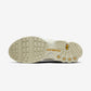 Nike Air Max Plus 3 Multi-Swoosh Light Bone