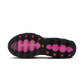 Nike Air Max Dn8 Dark Smoke Grey Pink Blast