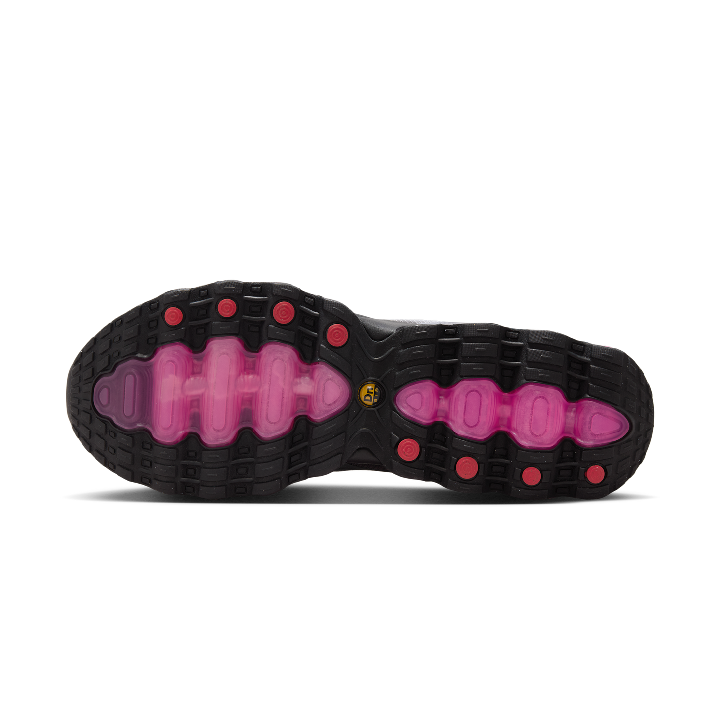Nike Air Max Dn8 Dark Smoke Grey Pink Blast