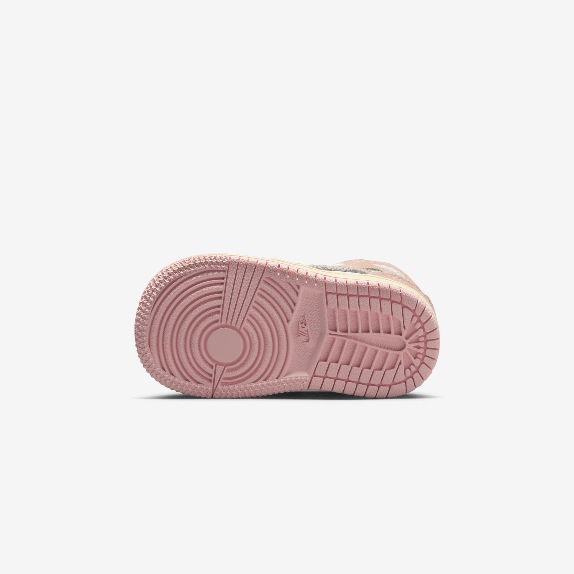 Jordan 1 Retro High OG Washed Pink (TD)