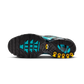 Nike Air Max Plus Black Dusty Cactus