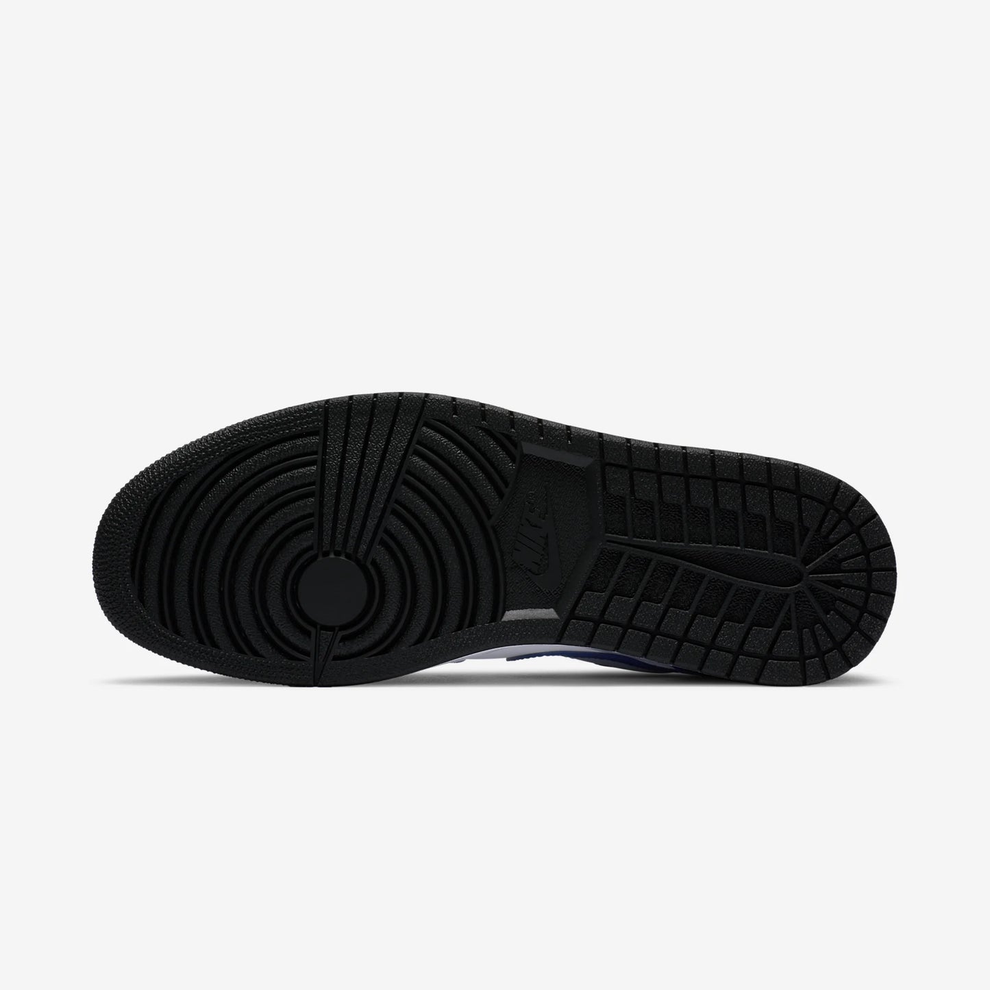 Jordan 1 Low Game Royal