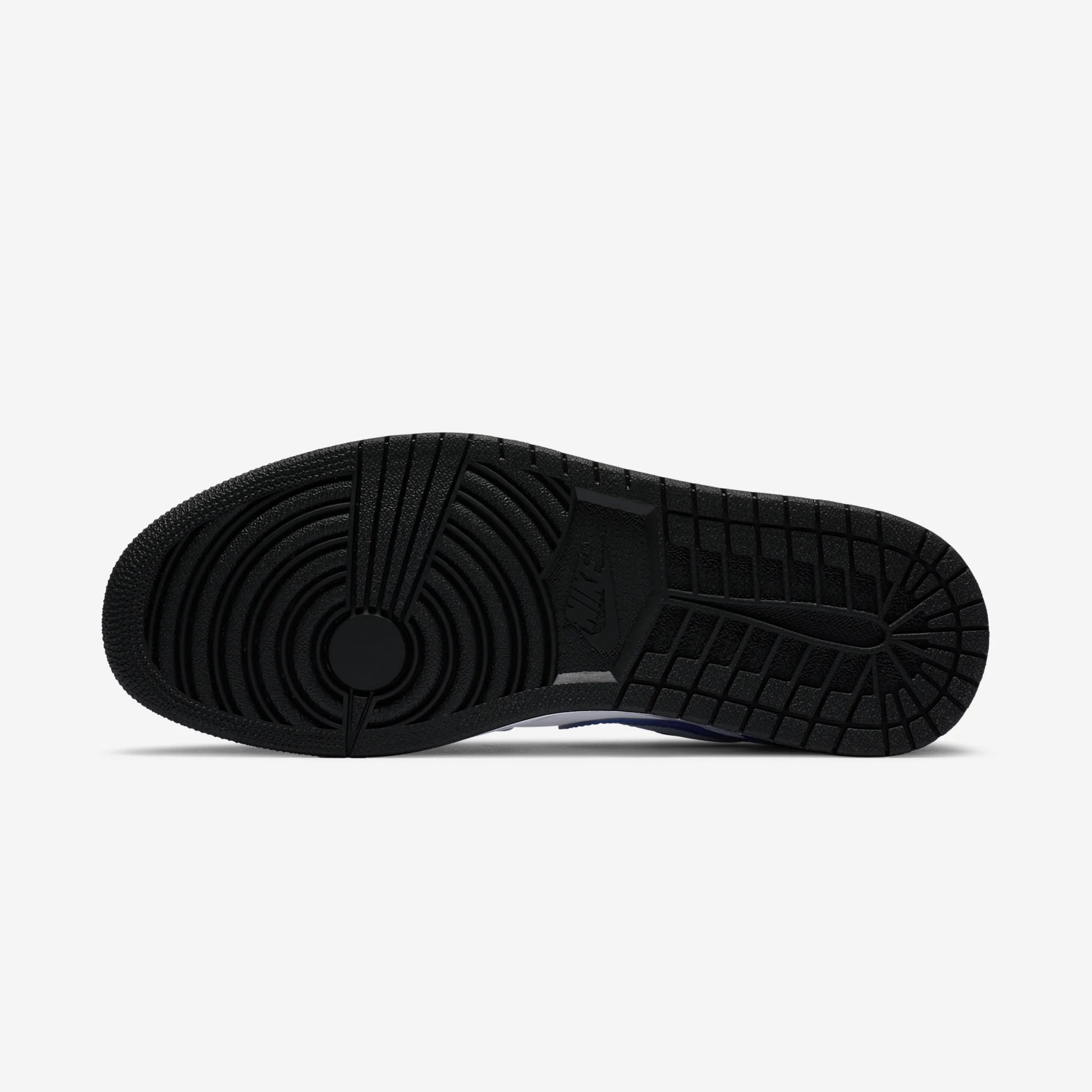 Jordan 1 Low Game Royal