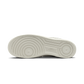 Nike Air Force 1 Low Year of the Snake