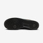 Nike Air Force 1 Low '07 Ballistic Mesh Black University Gold