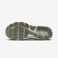 Nike Zoom Vomero 5 Dark Stucco