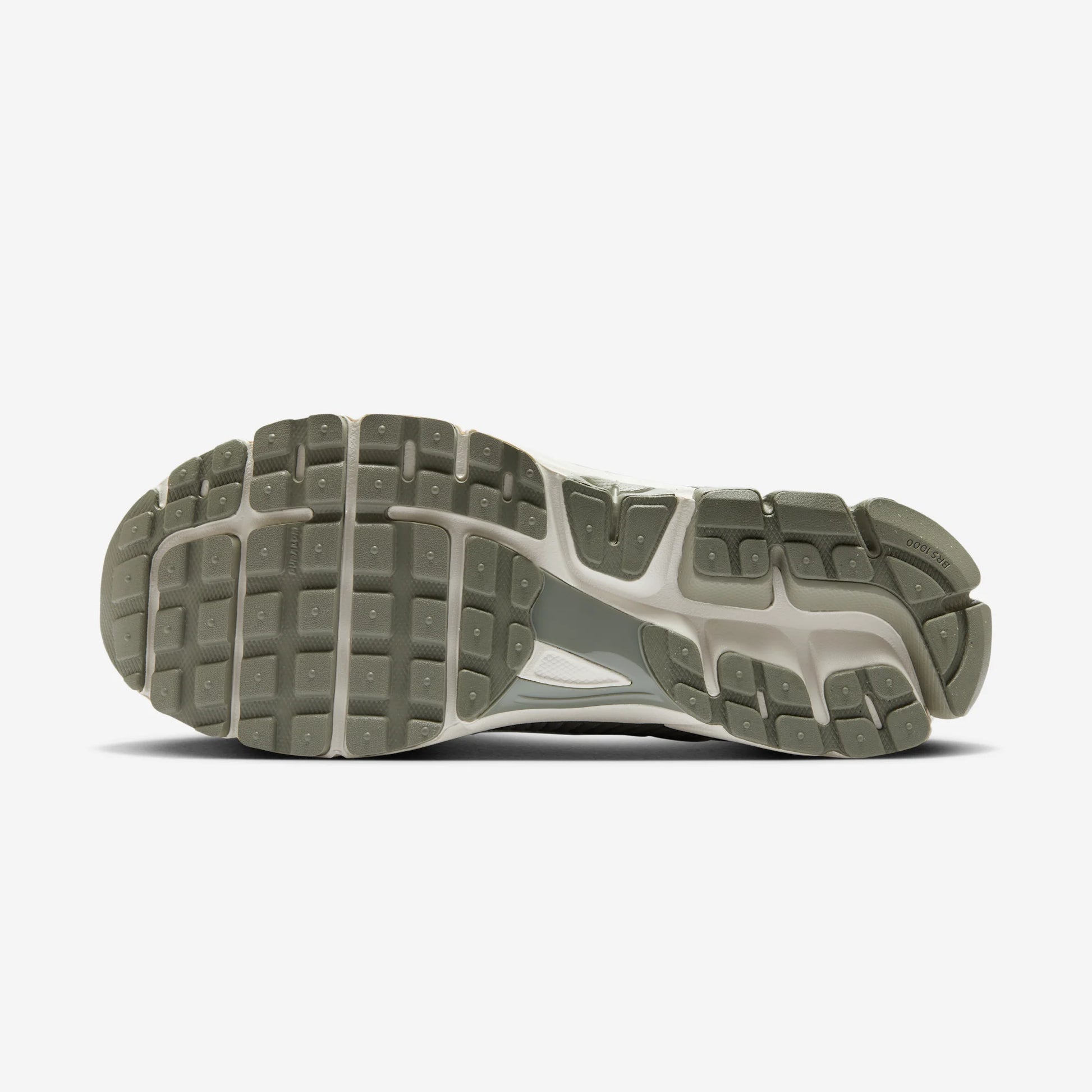 Nike Zoom Vomero 5 Dark Stucco