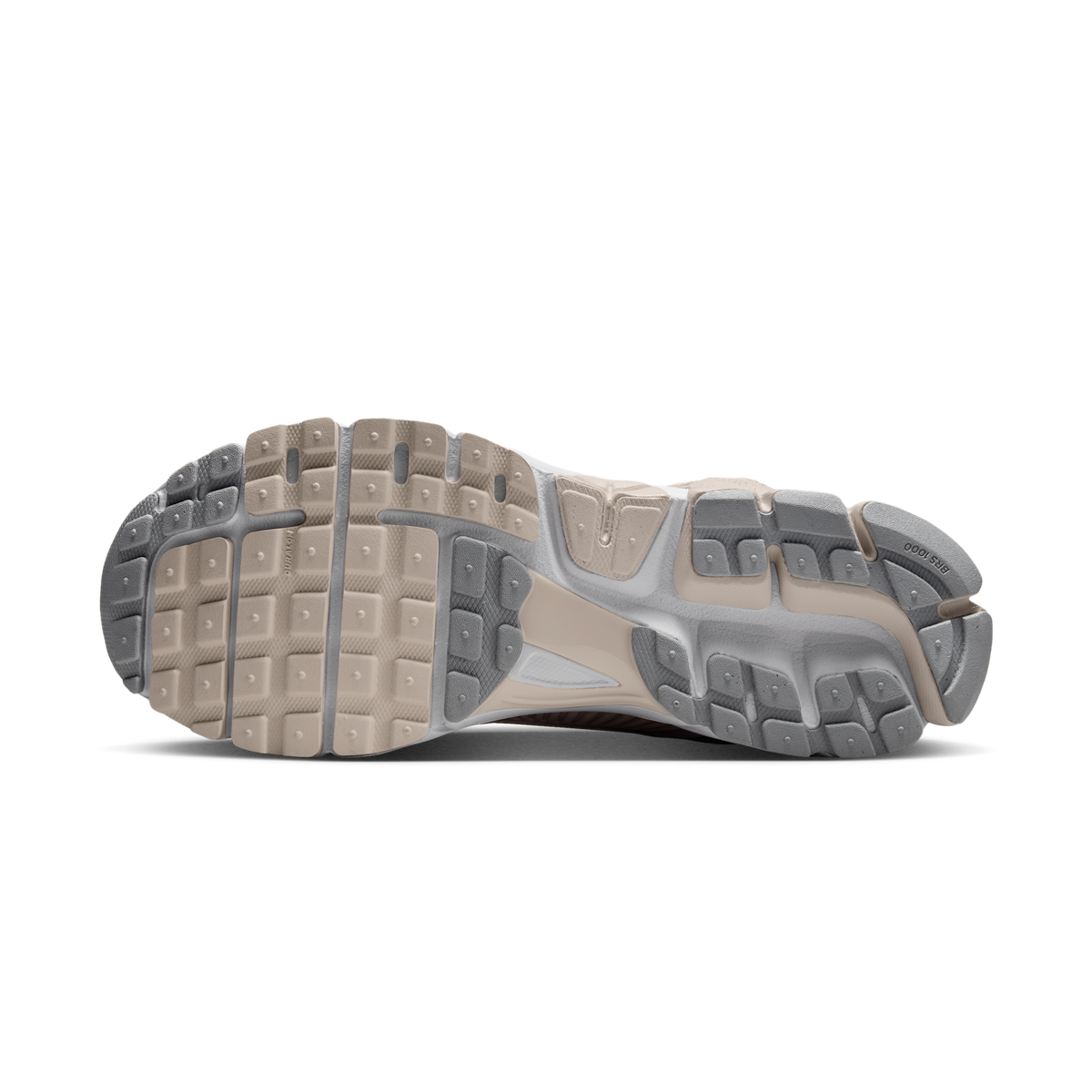 Nike Zoom Vomero 5 Light Orewood Brown Light Smoke Grey