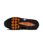 Nike Air Max 95 OG Big Bubble Bright Mandarin 2.0 (2025)