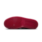 Jordan 1 Low SE Valentine's Day (2026) (Women's)