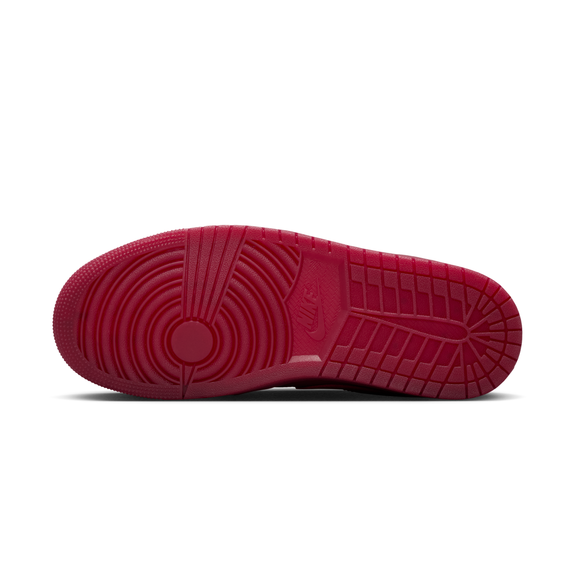 Jordan 1 Low SE Valentine's Day (2026) (Women's)