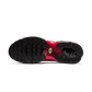 Nike Air Max Plus Supreme University Red