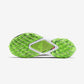 Nike Zoom Terra Kiger 5 Off-White White (Women's)