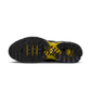Nike Air Max Plus Black Bright Citron