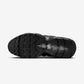 Nike Air Max 95 Black Silver