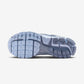 Nike Zoom Vomero 5 Ashen Slate Hydrogen Blue (Women's)