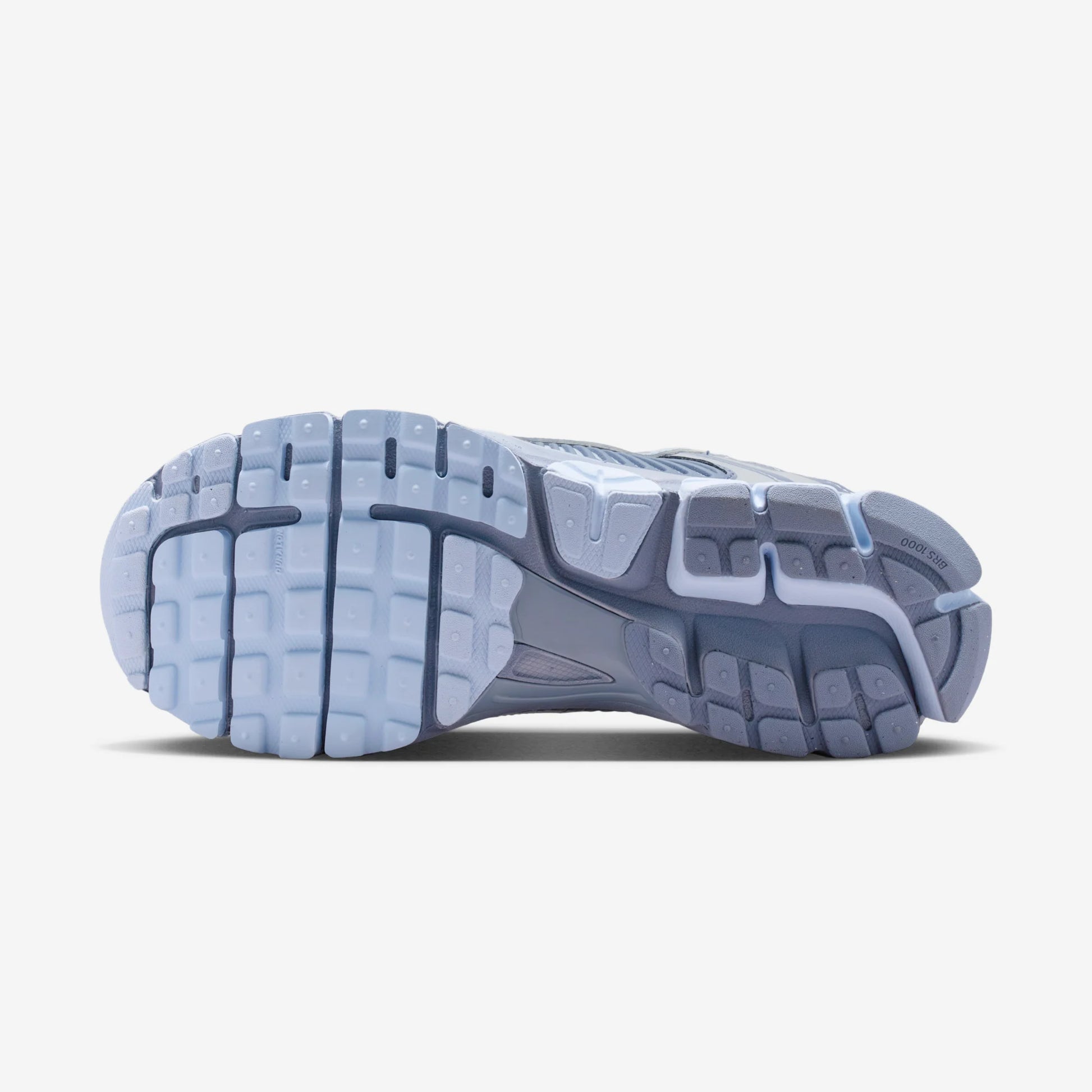 Nike Zoom Vomero 5 Ashen Slate Hydrogen Blue (Women's)