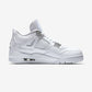 Jordan 4 Retro Pure Money (2017)