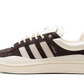 Adidas Campus Deep Brown Chalk Bad Bunny