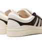 Adidas Campus Deep Brown Chalk Bad Bunny