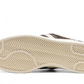 Adidas Campus Deep Brown Chalk Bad Bunny
