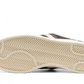 Campus Deep Brown Chalk Bad Bunny (ID2534) - 37 1/3 EU - 5 US - White | SOSUKICKS