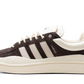 Campus Deep Brown Chalk Bad Bunny (ID2534) - EU 36–46.666666666666664 - White | SOSUKICKS