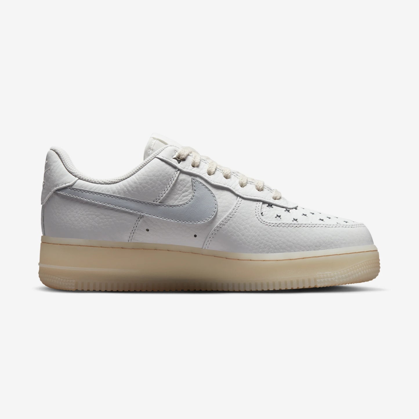 Nike Air Force 1 Low Starry Night (Women's)