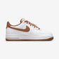 Nike Air Force 1 Low '07 Pecan