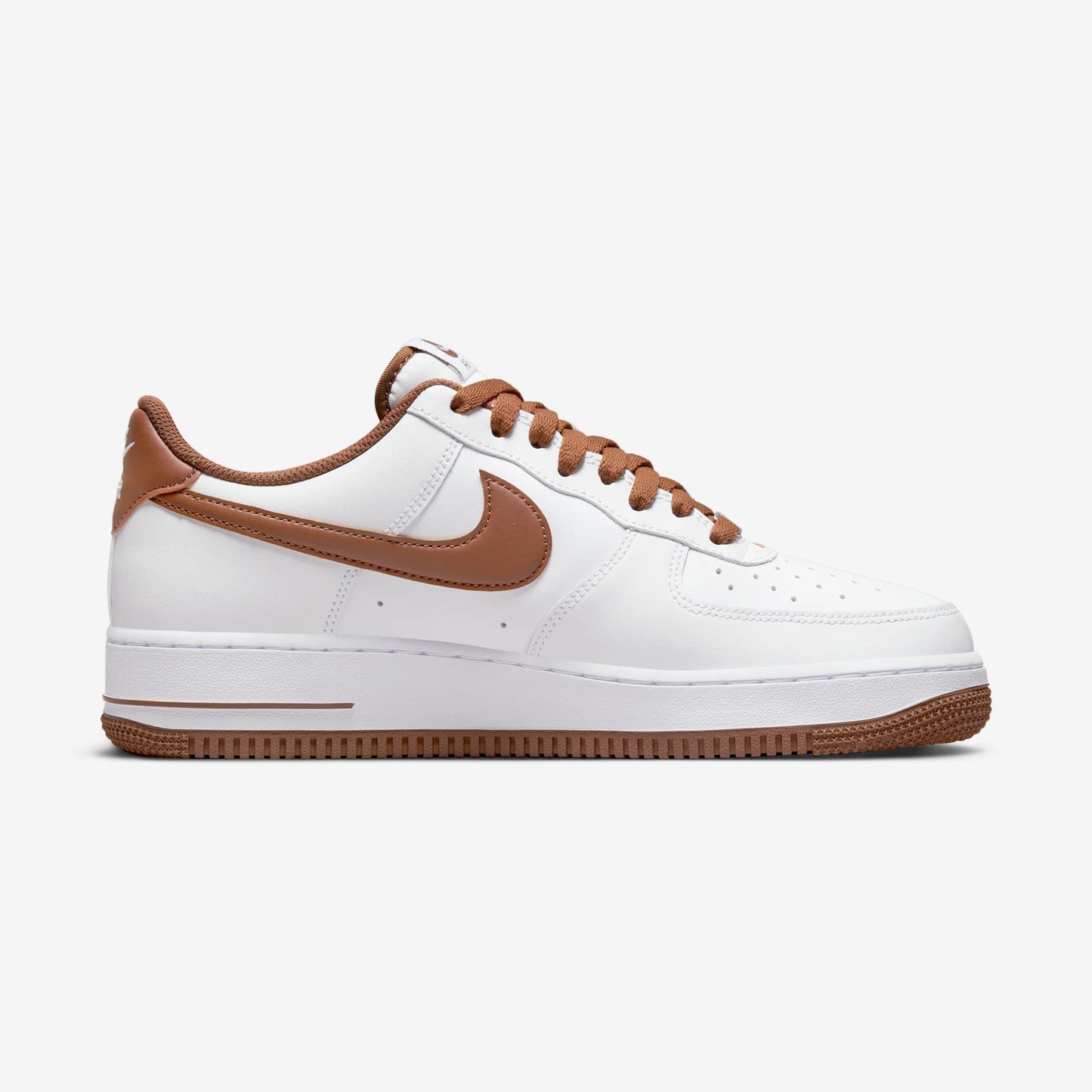 Nike Air Force 1 Low '07 Pecan