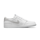 Jordan 1 Low OG Neutral Grey (2021/2024)