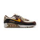 Nike Air Max 90 Gore-Tex Winterized Cacao Wow