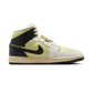 Jordan 1 Mid SE Fall League (Women's)