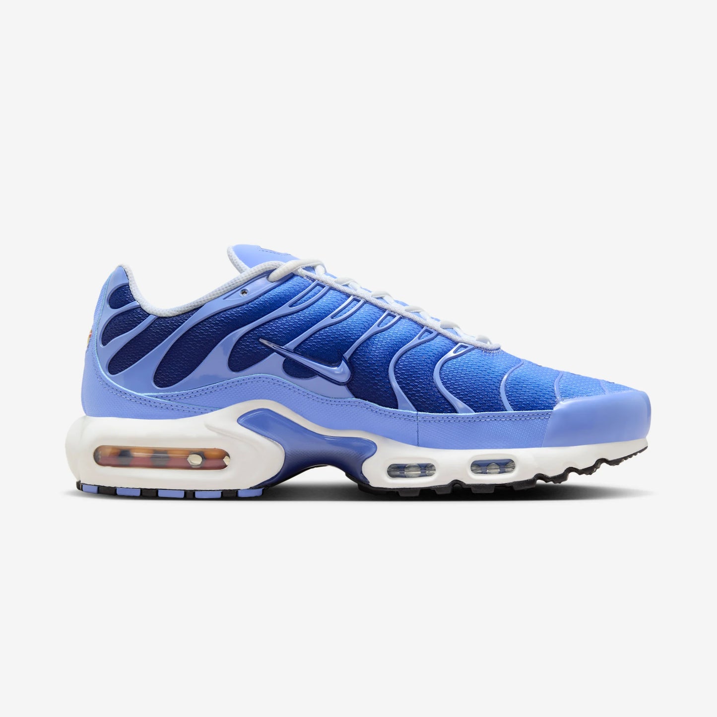 Nike Air Max Plus Royal Pulse