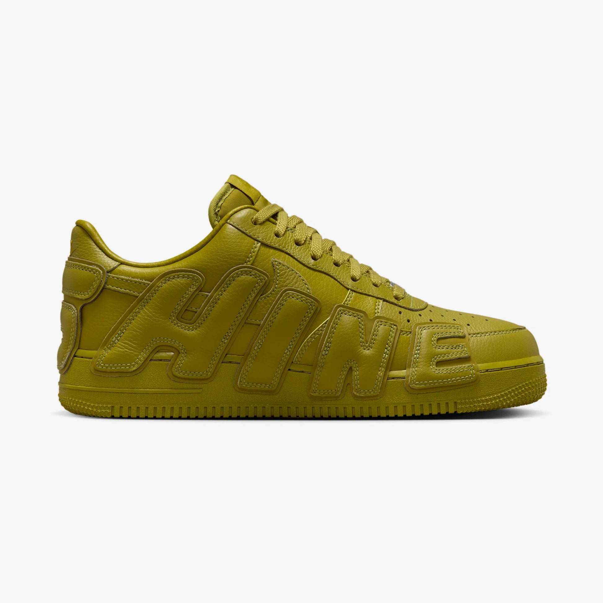 Nike Air Force 1 Low Cactus Plant Flea Market Moss