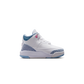 Jordan 3 Retro White Cobalt Bliss (TD)