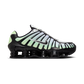 Nike Shox TL Vapor Green Black